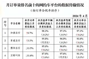 韩媒：黄义助预计将被再次传唤，韩国警方驳回其嫂子“无辜”申诉