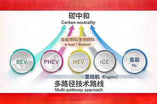 里弗斯：米德尔顿已很接近复出了 但不认为他会随队周五客战黄蜂